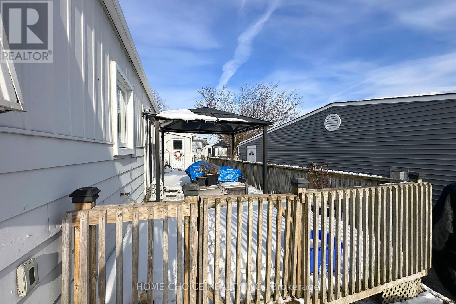 3 Heritage Lane, Clarington, Ontario  L1B 1A5 - Photo 22 - E12786056