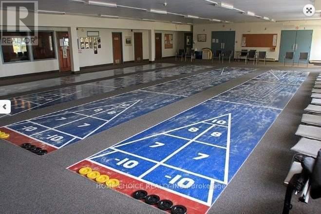 3 Heritage Lane, Clarington, Ontario  L1B 1A5 - Photo 24 - E12786056