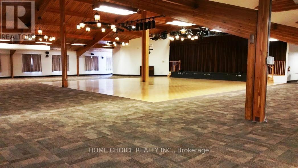 3 Heritage Lane, Clarington, Ontario  L1B 1A5 - Photo 25 - E12786056