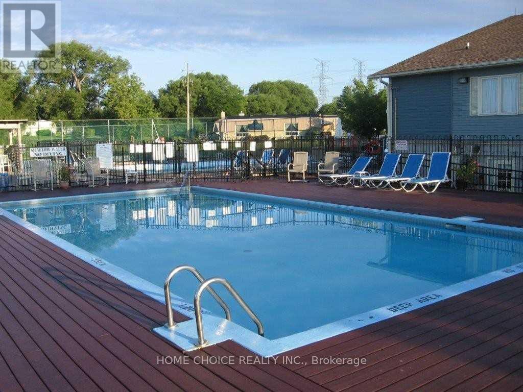 3 Heritage Lane, Clarington, Ontario  L1B 1A5 - Photo 27 - E12786056