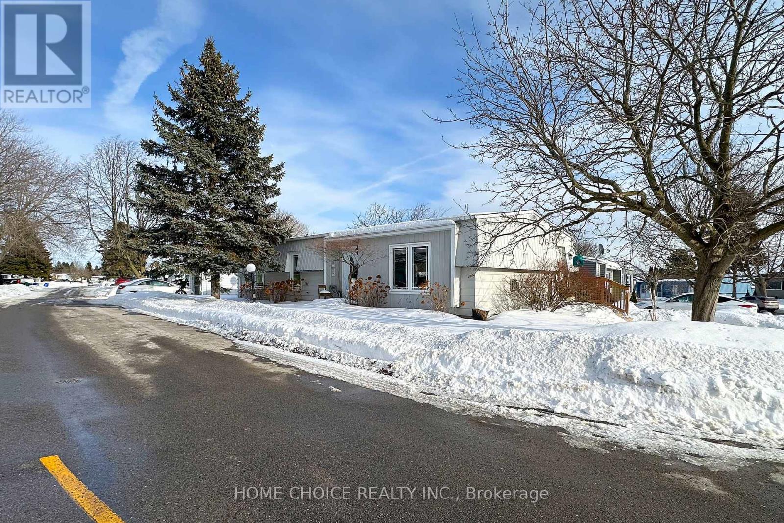 3 Heritage Lane, Clarington, Ontario  L1B 1A5 - Photo 3 - E12786056