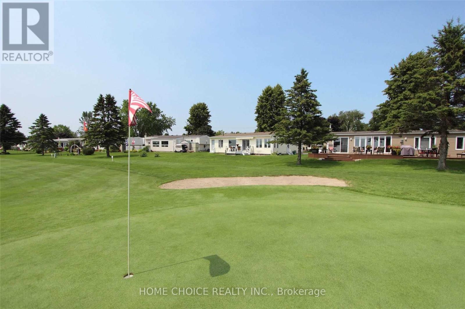 3 Heritage Lane, Clarington, Ontario  L1B 1A5 - Photo 30 - E12786056