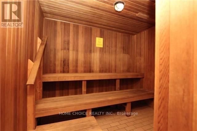 3 Heritage Lane, Clarington, Ontario  L1B 1A5 - Photo 33 - E12786056