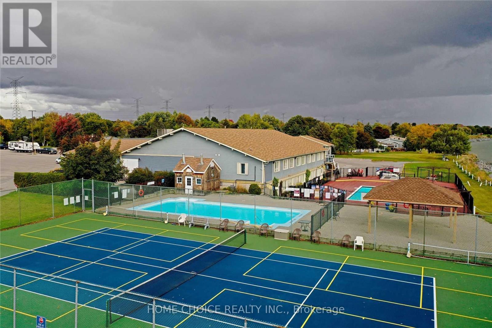 3 Heritage Lane, Clarington, Ontario  L1B 1A5 - Photo 34 - E12786056