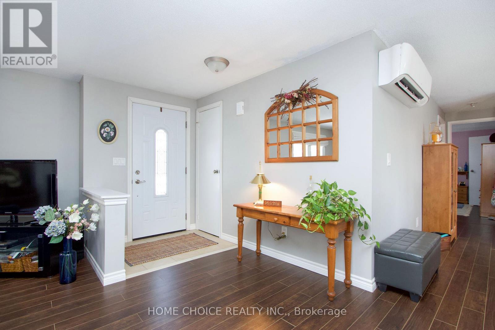 3 Heritage Lane, Clarington, Ontario  L1B 1A5 - Photo 4 - E12786056