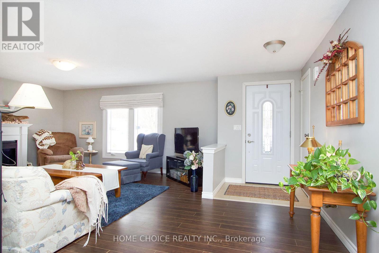 3 Heritage Lane, Clarington, Ontario  L1B 1A5 - Photo 5 - E12786056