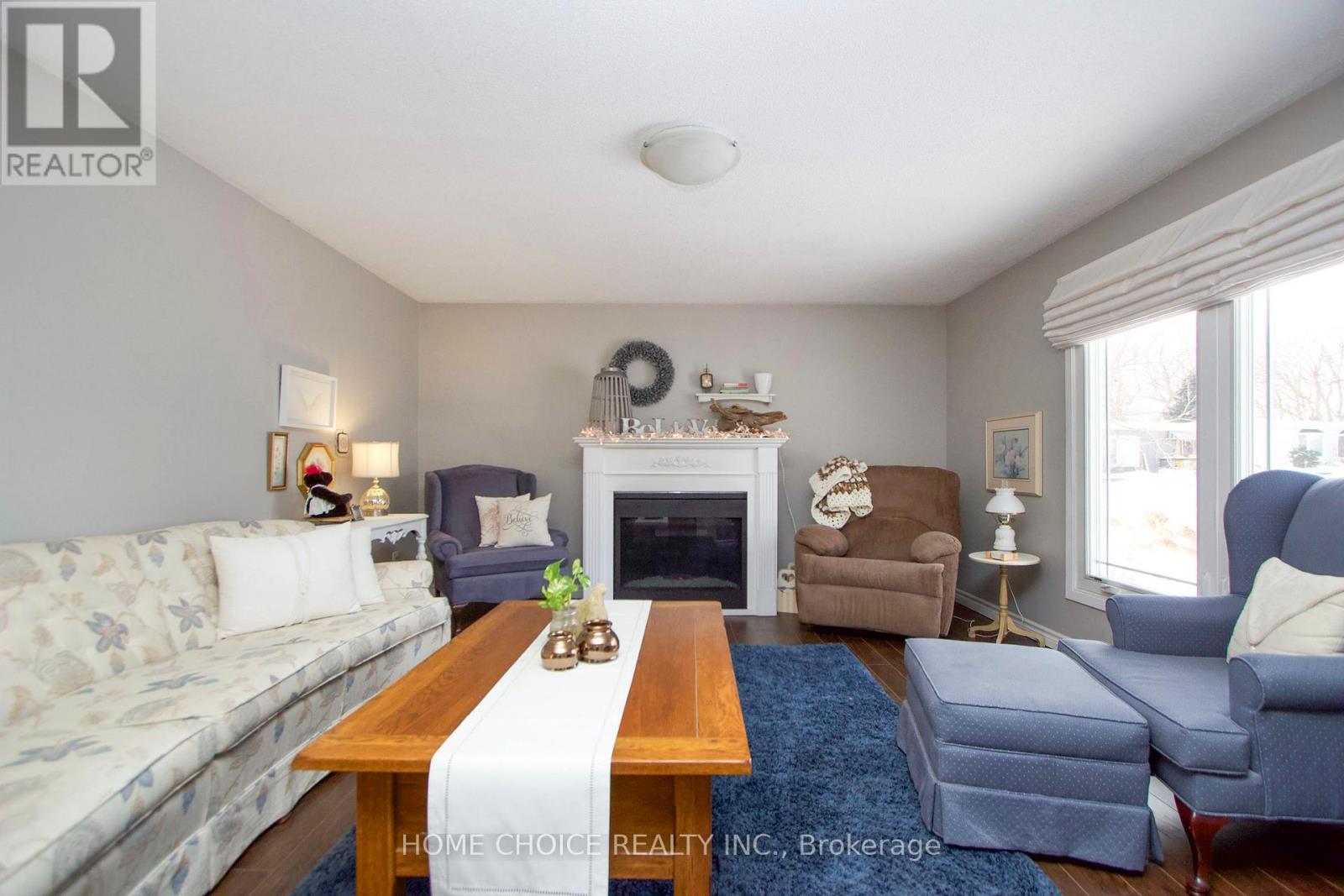 3 Heritage Lane, Clarington, Ontario  L1B 1A5 - Photo 7 - E12786056