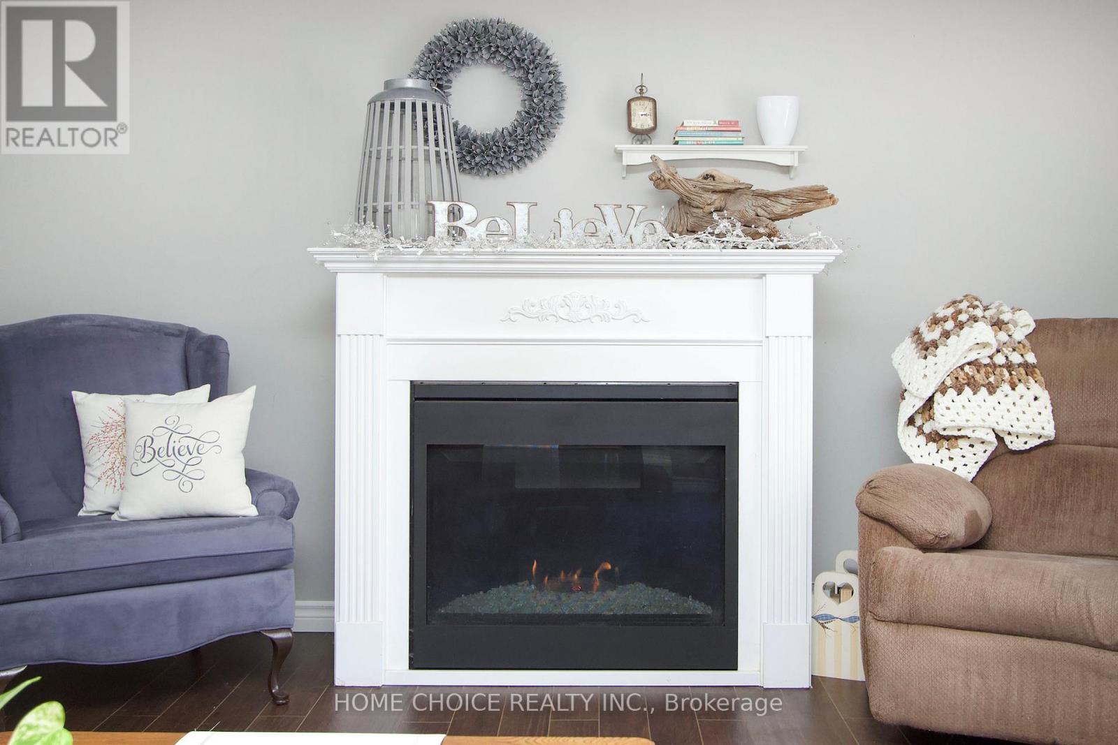 3 Heritage Lane, Clarington, Ontario  L1B 1A5 - Photo 8 - E12786056