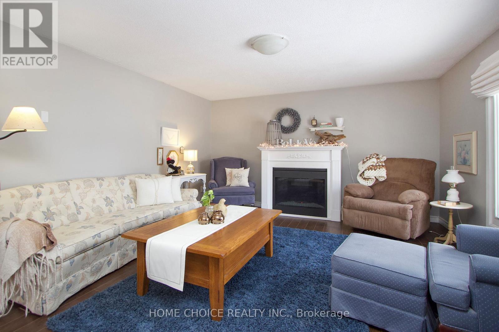 3 Heritage Lane, Clarington, Ontario  L1B 1A5 - Photo 9 - E12786056