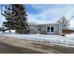 3 HERITAGE LANE, Clarington, Ontario