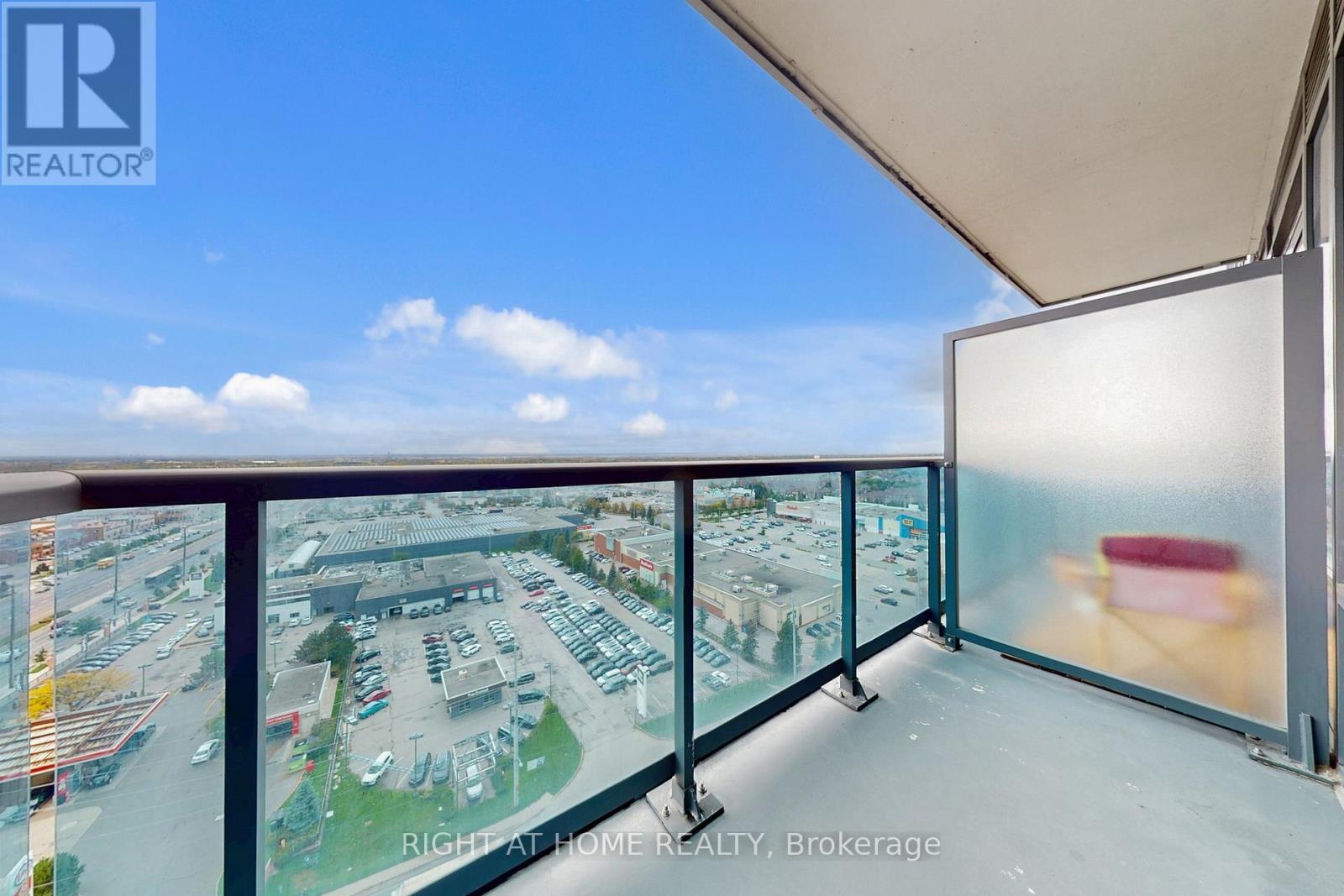 1606 - 3700 Highway 7 Road, Vaughan, Ontario  L4L 0G8 - Photo 11 - N12786060