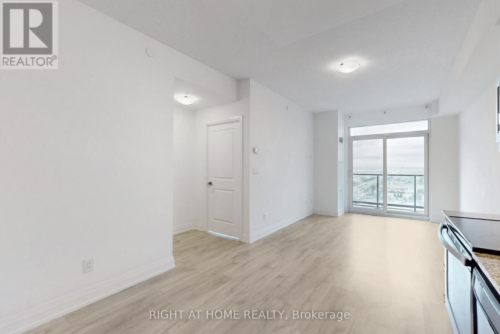 1606 - 3700 Highway 7 Road, Vaughan, Ontario  L4L 0G8 - Photo 14 - N12786060