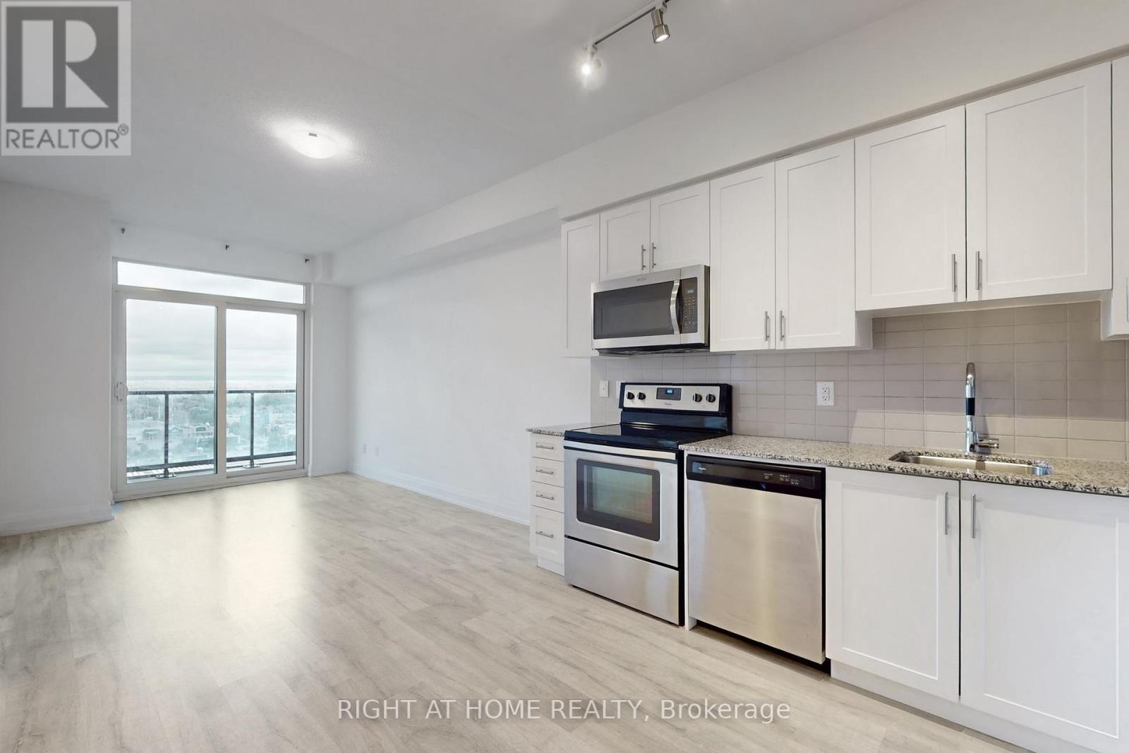 1606 - 3700 Highway 7 Road, Vaughan, Ontario  L4L 0G8 - Photo 16 - N12786060