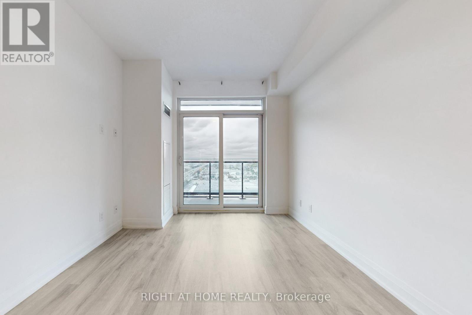 1606 - 3700 Highway 7 Road, Vaughan, Ontario  L4L 0G8 - Photo 18 - N12786060