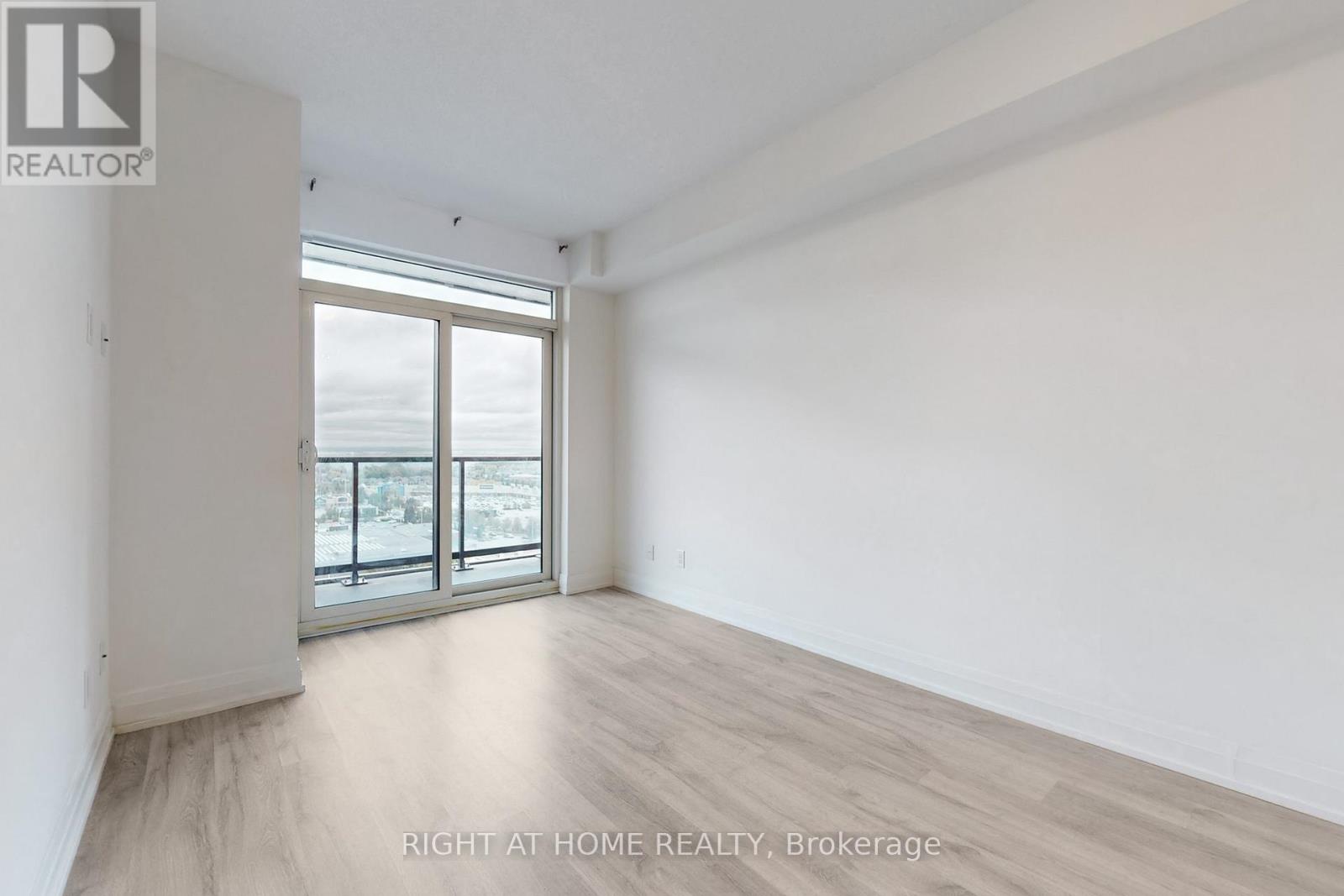 1606 - 3700 Highway 7 Road, Vaughan, Ontario  L4L 0G8 - Photo 20 - N12786060