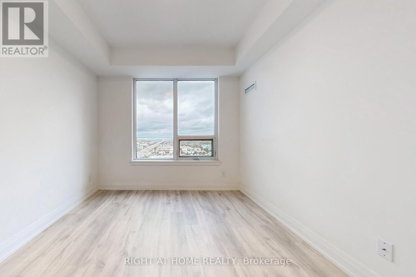 1606 - 3700 Highway 7 Road, Vaughan, Ontario  L4L 0G8 - Photo 22 - N12786060