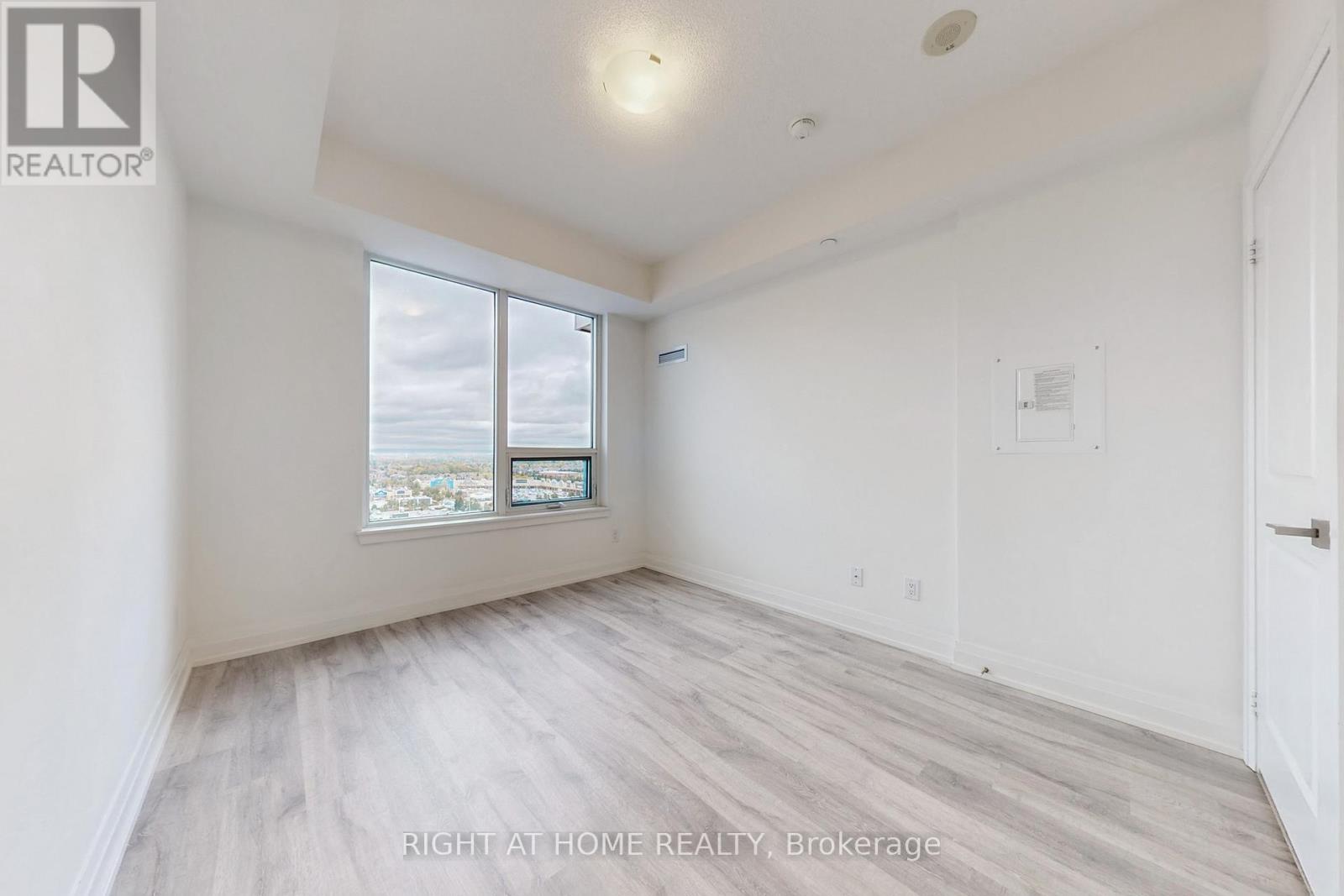 1606 - 3700 Highway 7 Road, Vaughan, Ontario  L4L 0G8 - Photo 23 - N12786060