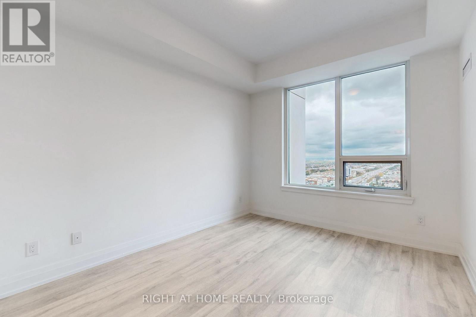 1606 - 3700 Highway 7 Road, Vaughan, Ontario  L4L 0G8 - Photo 24 - N12786060