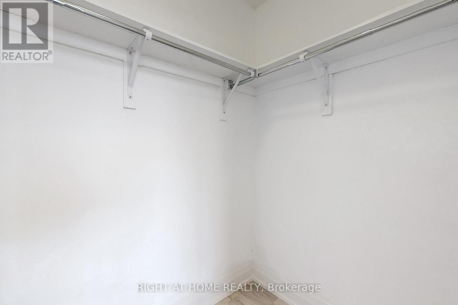 1606 - 3700 Highway 7 Road, Vaughan, Ontario  L4L 0G8 - Photo 25 - N12786060