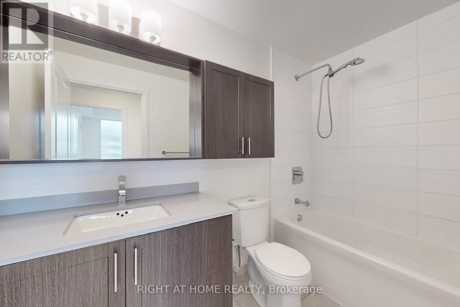 1606 - 3700 Highway 7 Road, Vaughan, Ontario  L4L 0G8 - Photo 26 - N12786060