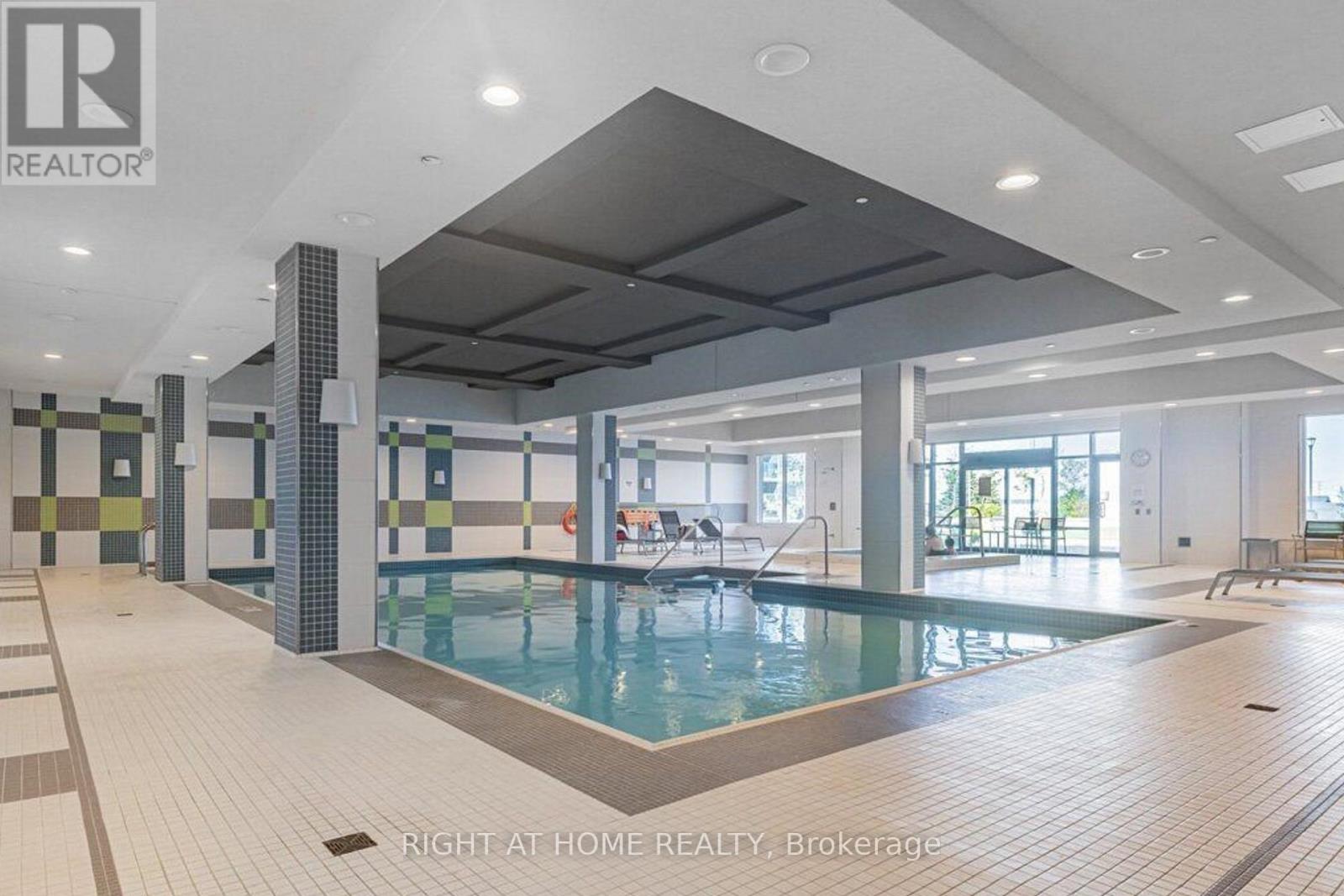 1606 - 3700 Highway 7 Road, Vaughan, Ontario  L4L 0G8 - Photo 32 - N12786060