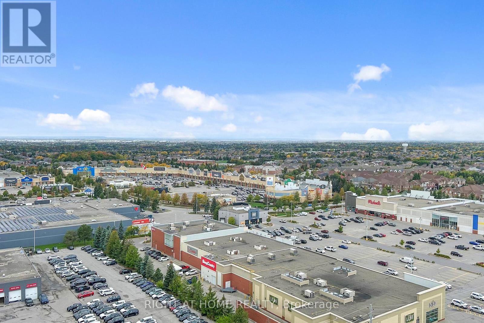 1606 - 3700 Highway 7 Road, Vaughan, Ontario  L4L 0G8 - Photo 35 - N12786060