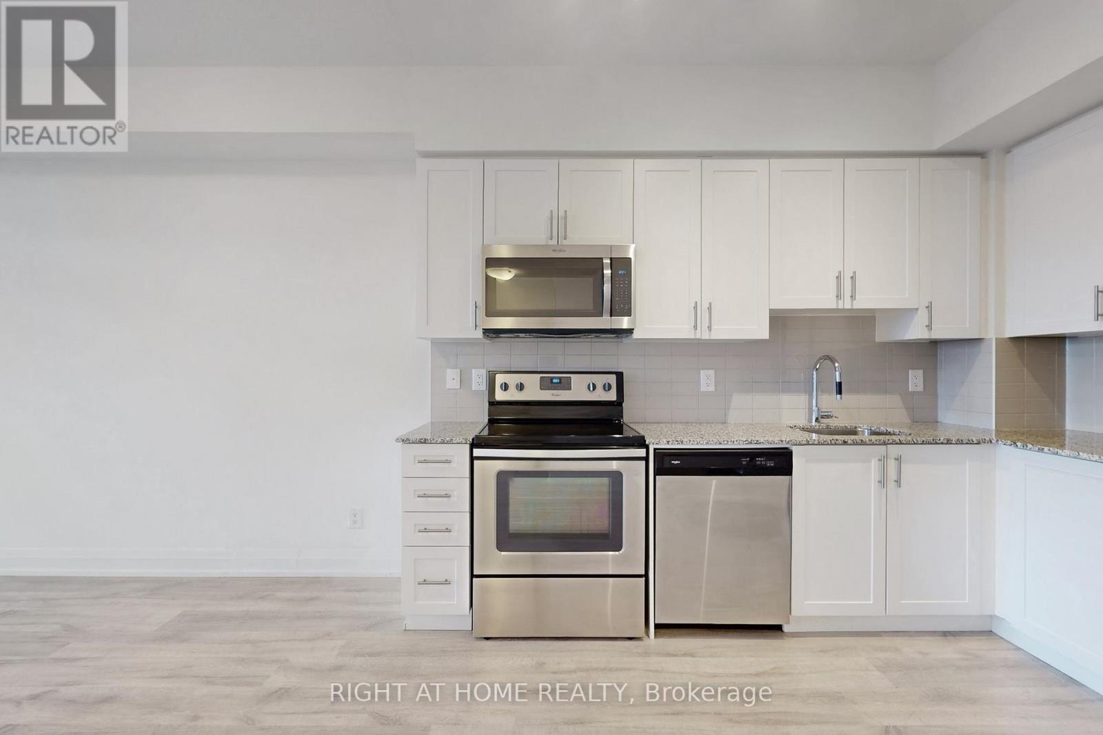 1606 - 3700 Highway 7 Road, Vaughan, Ontario  L4L 0G8 - Photo 8 - N12786060