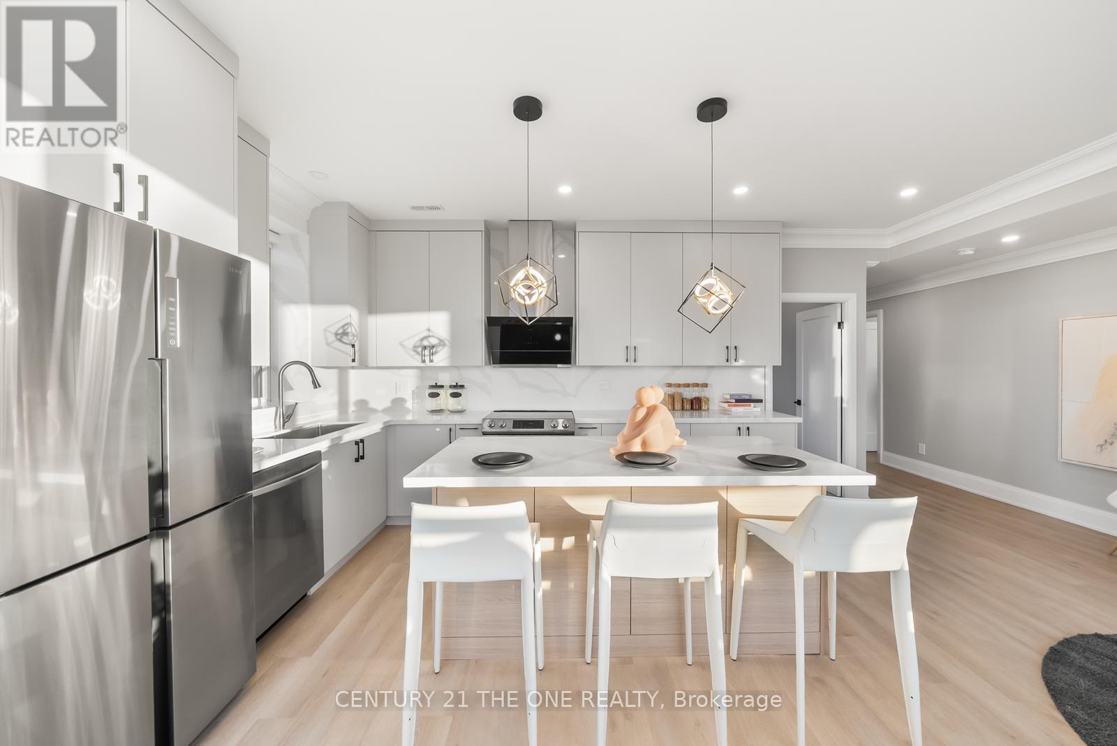 Ph03 - 33 Weldrick Road E, Richmond Hill, Ontario  L4C 8W4 - Photo 10 - N12786064