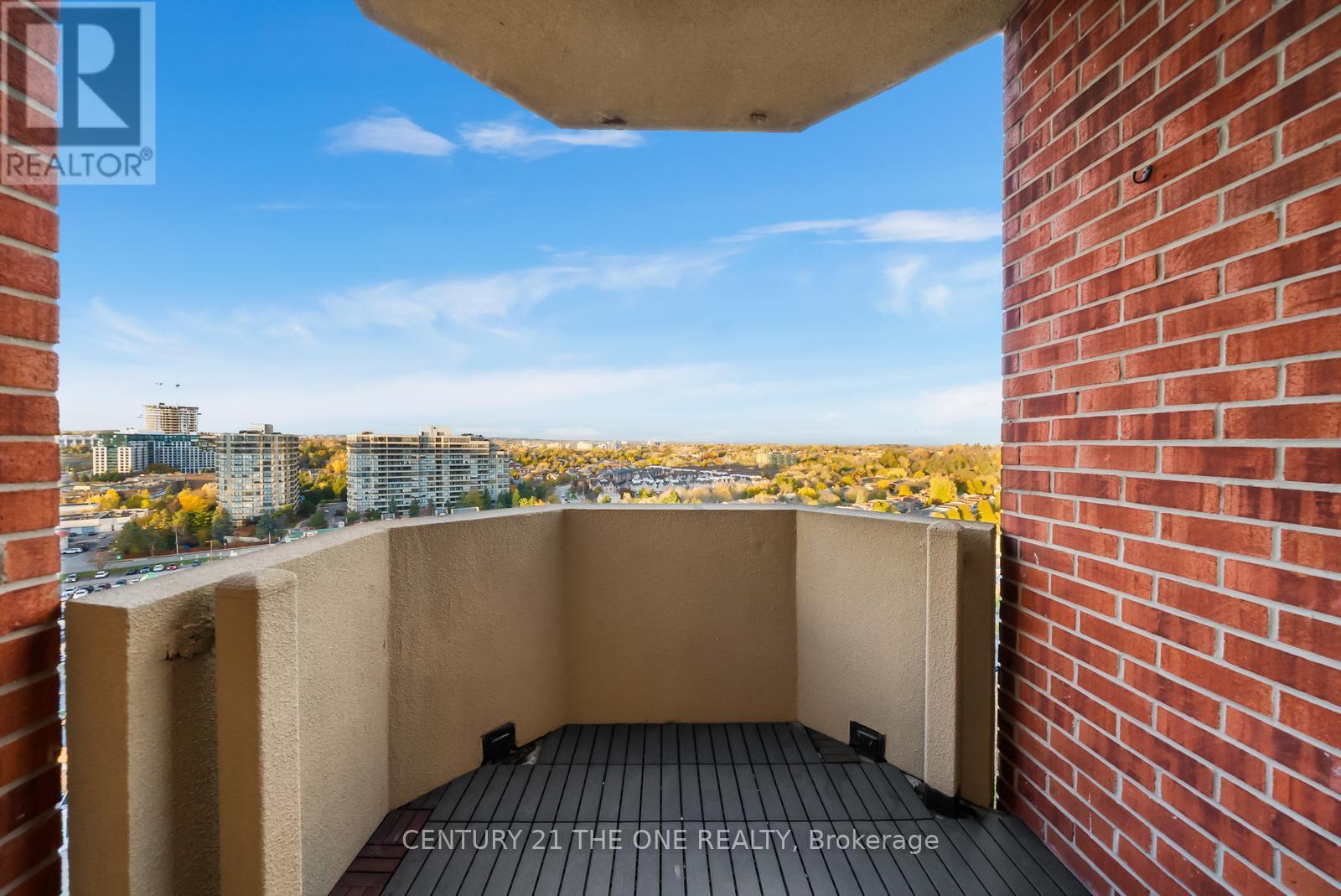 Ph03 - 33 Weldrick Road E, Richmond Hill, Ontario  L4C 8W4 - Photo 15 - N12786064