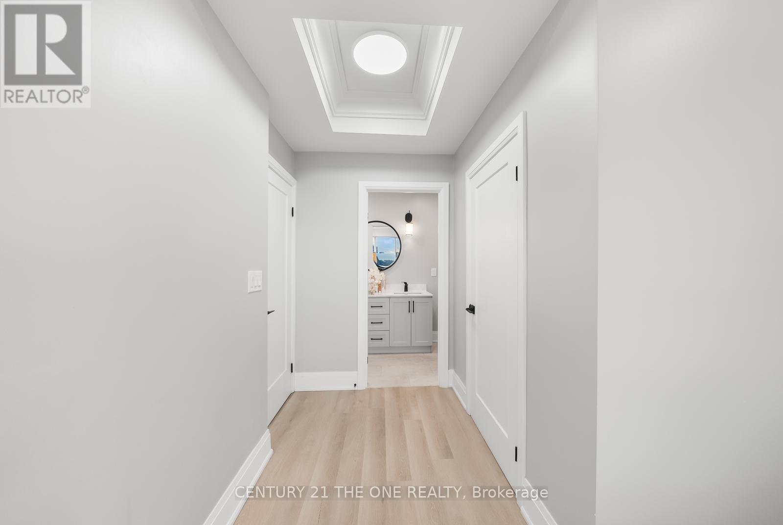 Ph03 - 33 Weldrick Road E, Richmond Hill, Ontario  L4C 8W4 - Photo 22 - N12786064