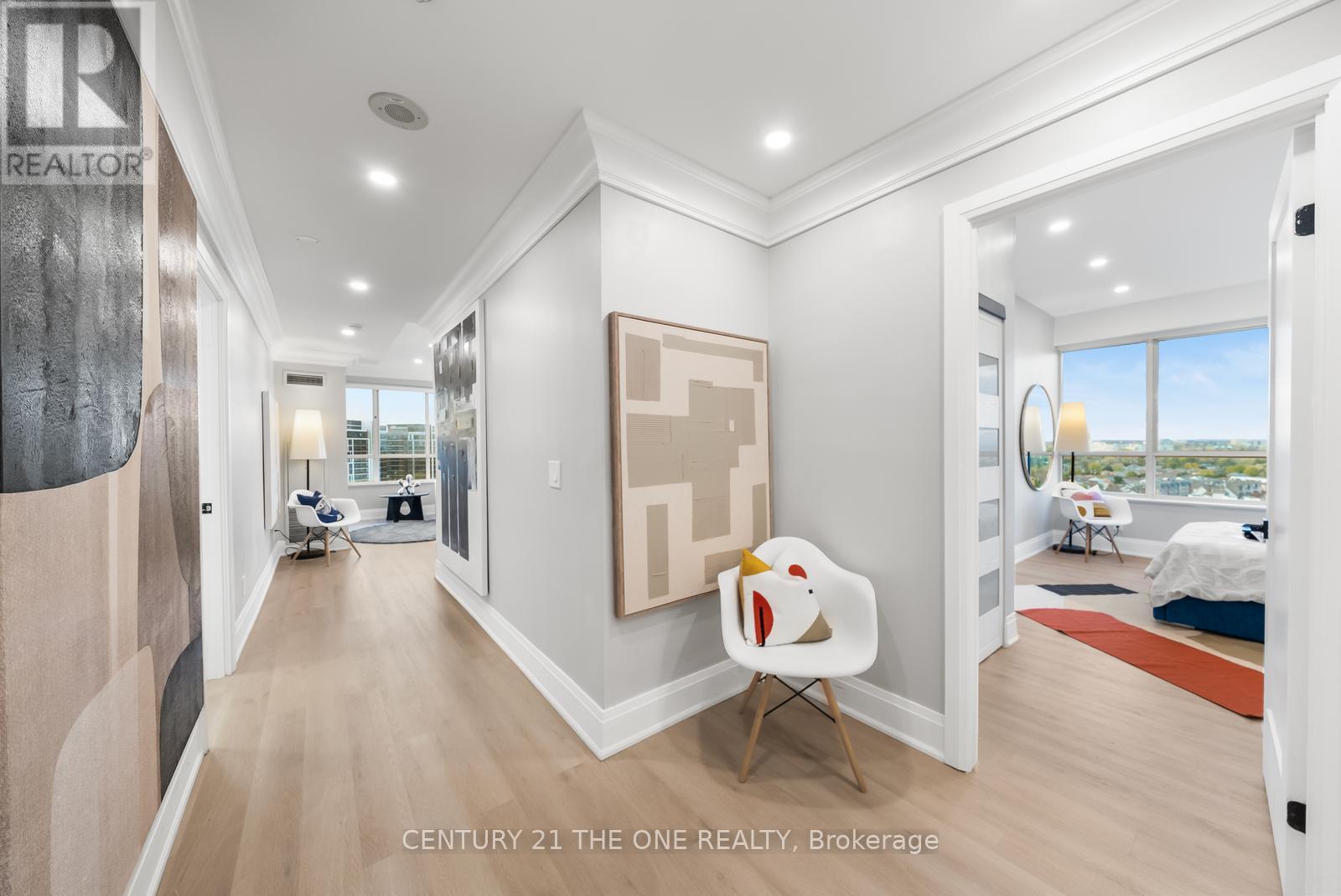 Ph03 - 33 Weldrick Road E, Richmond Hill, Ontario  L4C 8W4 - Photo 30 - N12786064