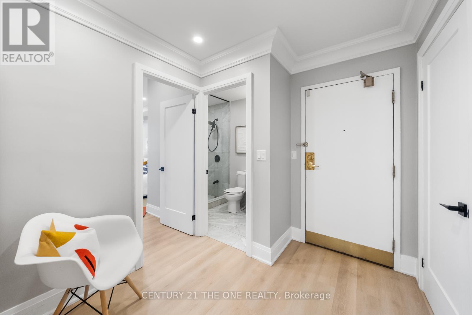 Ph03 - 33 Weldrick Road E, Richmond Hill, Ontario  L4C 8W4 - Photo 32 - N12786064