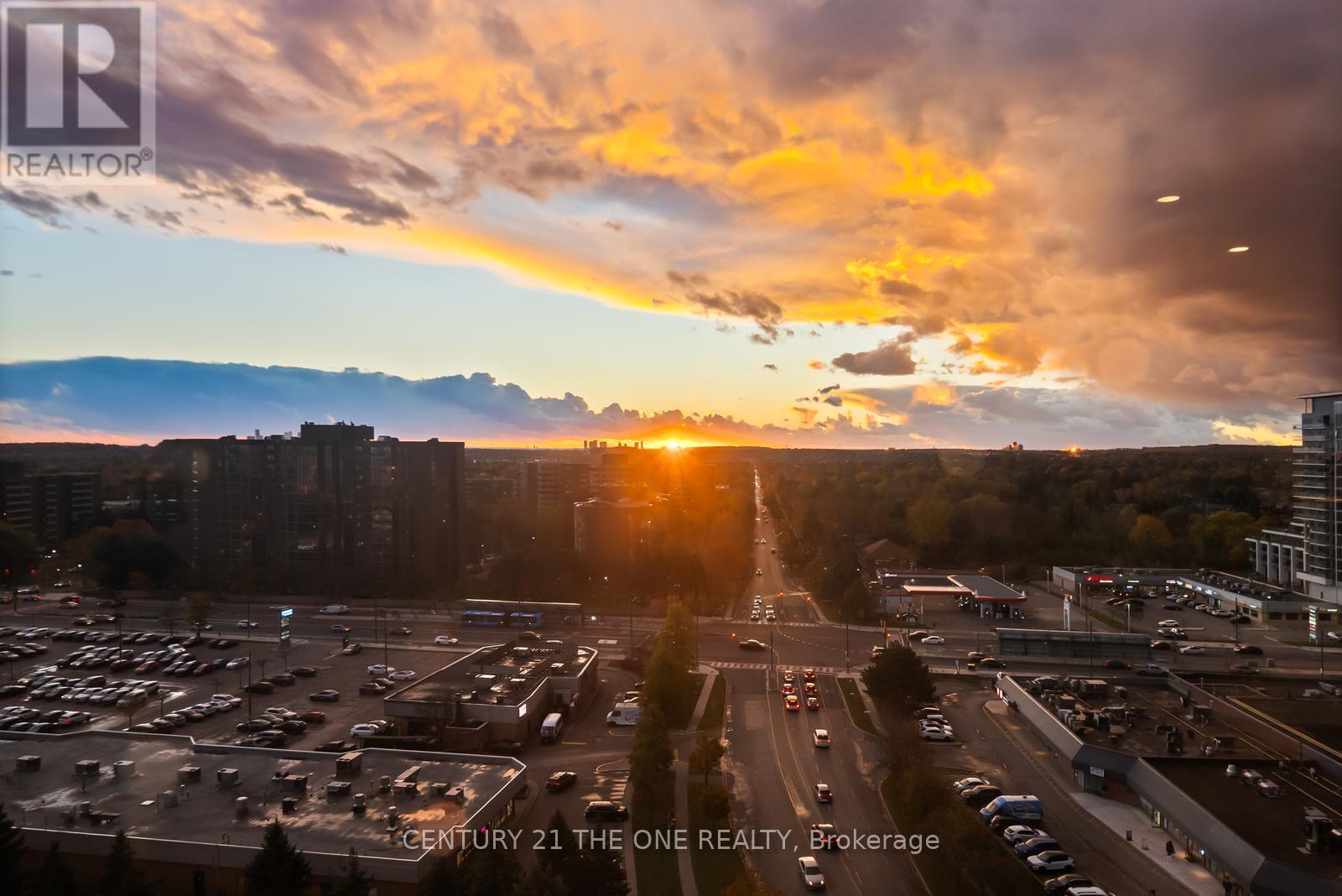 Ph03 - 33 Weldrick Road E, Richmond Hill, Ontario  L4C 8W4 - Photo 35 - N12786064