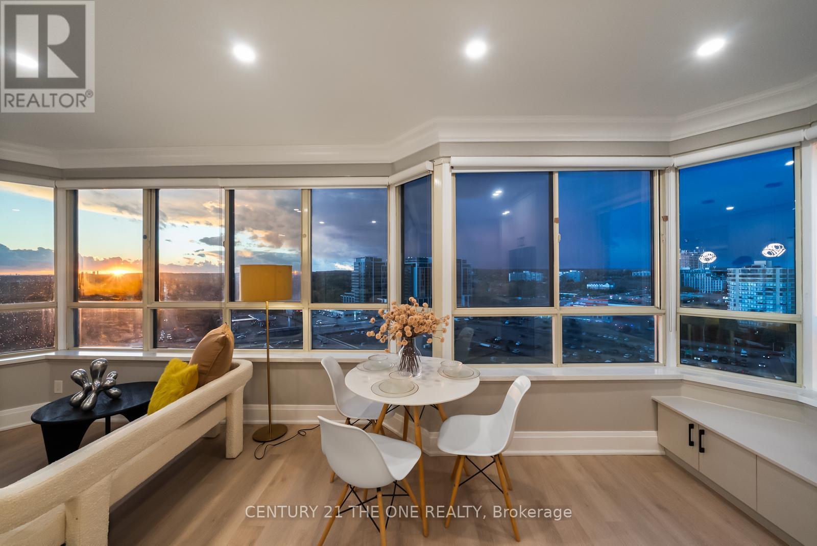 Ph03 - 33 Weldrick Road E, Richmond Hill, Ontario  L4C 8W4 - Photo 37 - N12786064