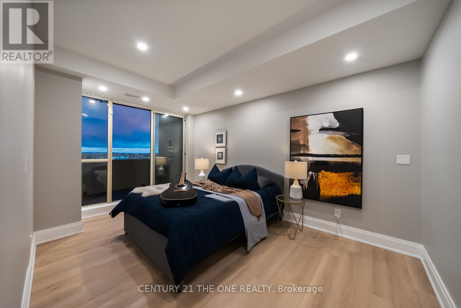 Ph03 - 33 Weldrick Road E, Richmond Hill, Ontario  L4C 8W4 - Photo 40 - N12786064