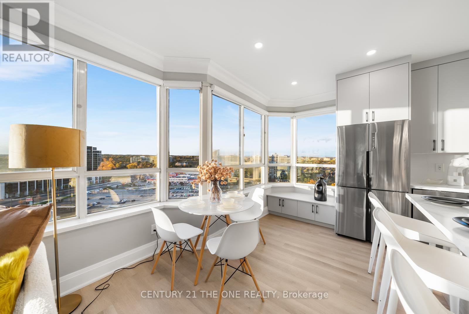 Ph03 - 33 Weldrick Road E, Richmond Hill, Ontario  L4C 8W4 - Photo 6 - N12786064