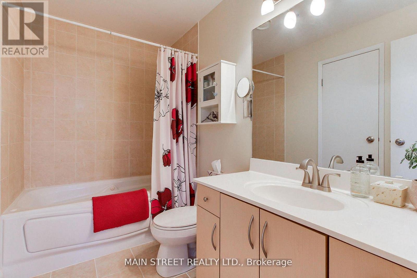 318 - 543 Timothy Street, Newmarket, Ontario  L3Y 1R1 - Photo 21 - N12786088