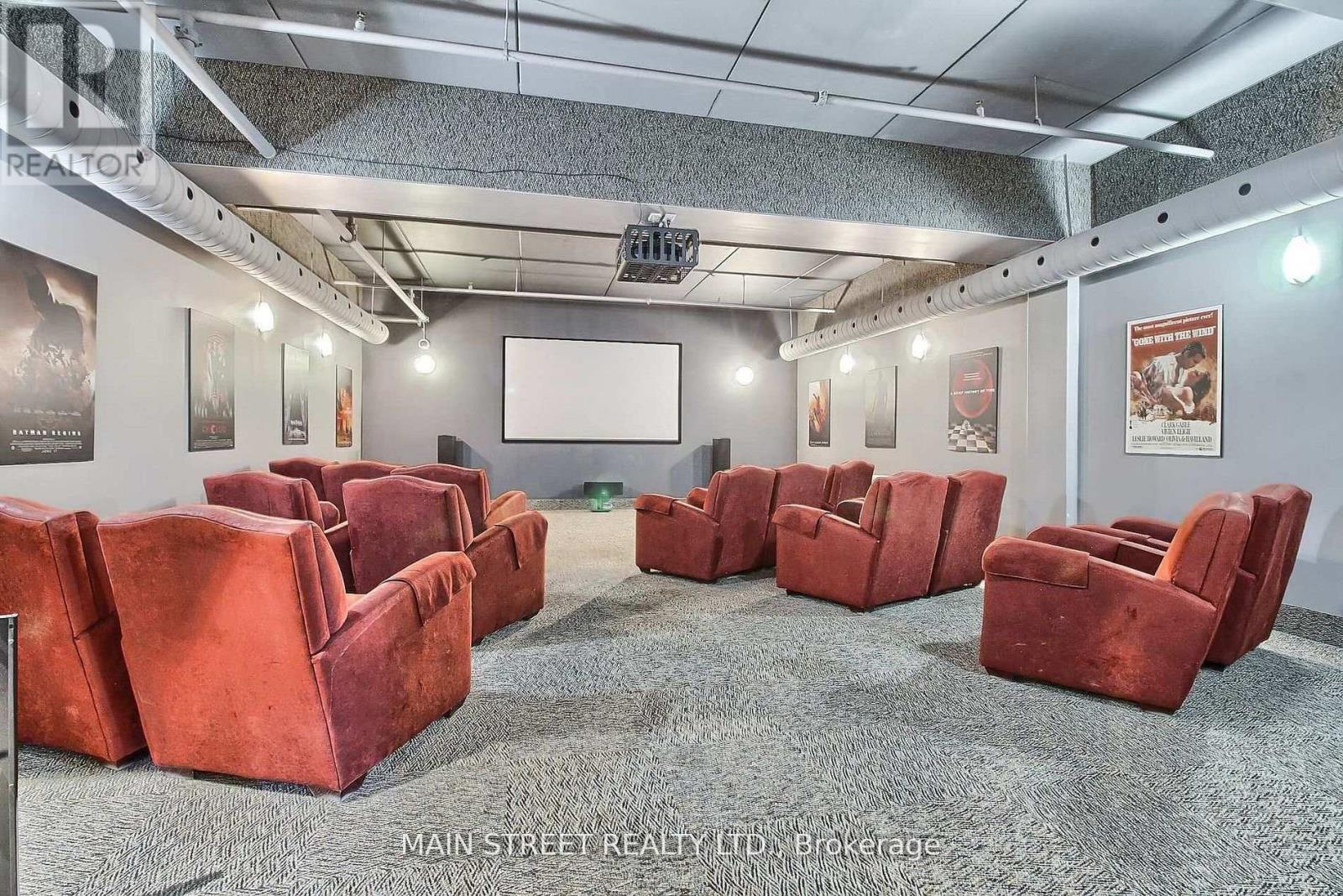 318 - 543 Timothy Street, Newmarket, Ontario  L3Y 1R1 - Photo 24 - N12786088