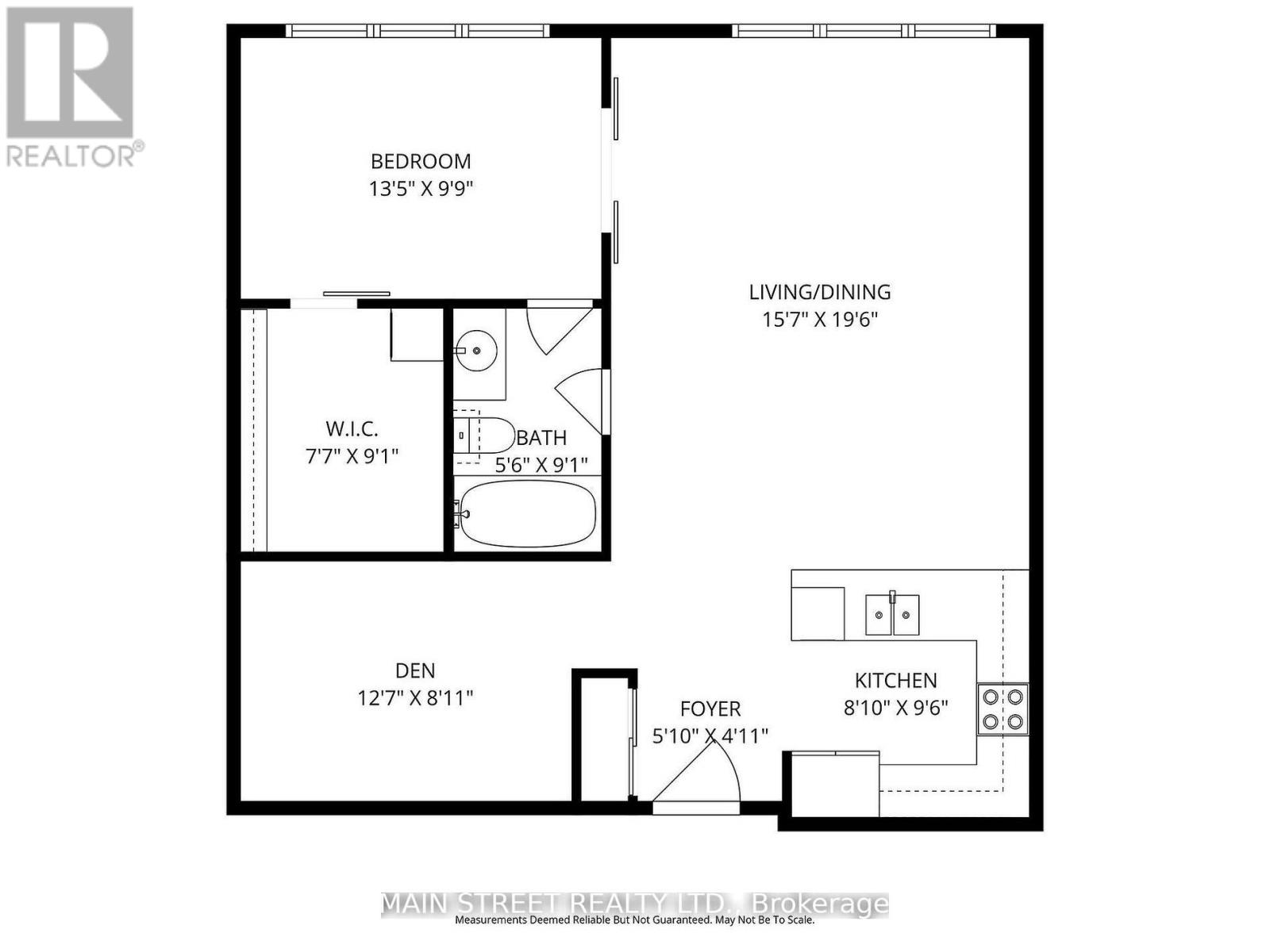 318 - 543 Timothy Street, Newmarket, Ontario  L3Y 1R1 - Photo 31 - N12786088