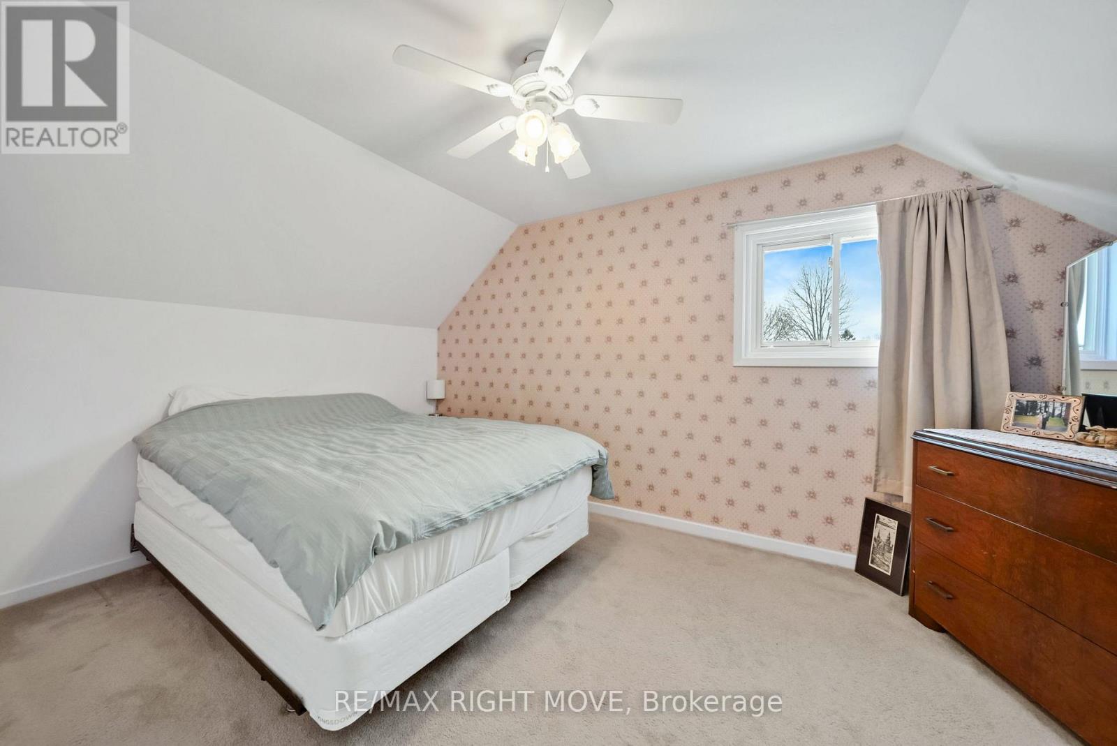 494 High Street, Orillia, Ontario  L3V 4X7 - Photo 13 - S12786054