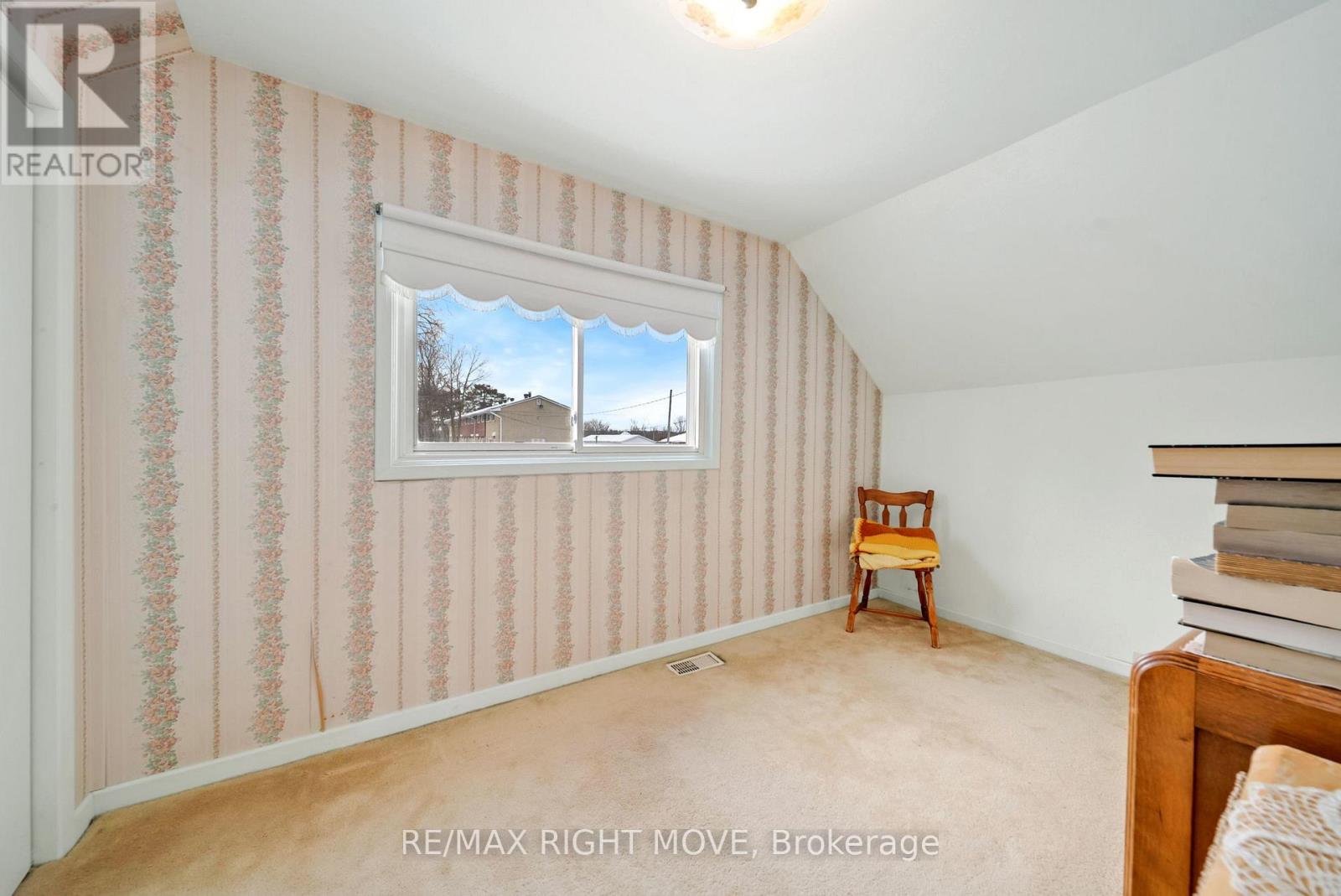 494 High Street, Orillia, Ontario  L3V 4X7 - Photo 14 - S12786054