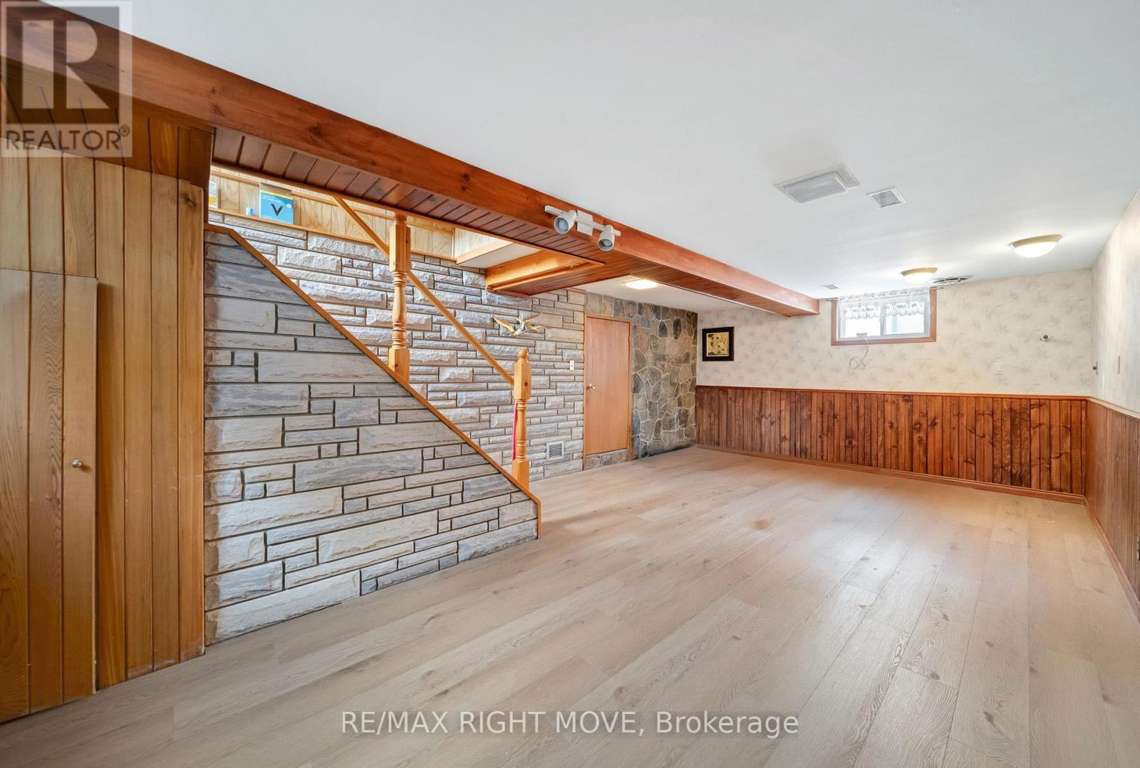 494 High Street, Orillia, Ontario  L3V 4X7 - Photo 16 - S12786054