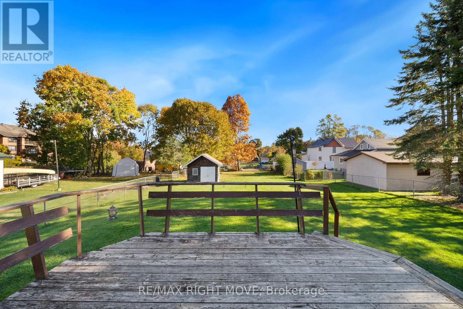 494 High Street, Orillia, Ontario  L3V 4X7 - Photo 17 - S12786054