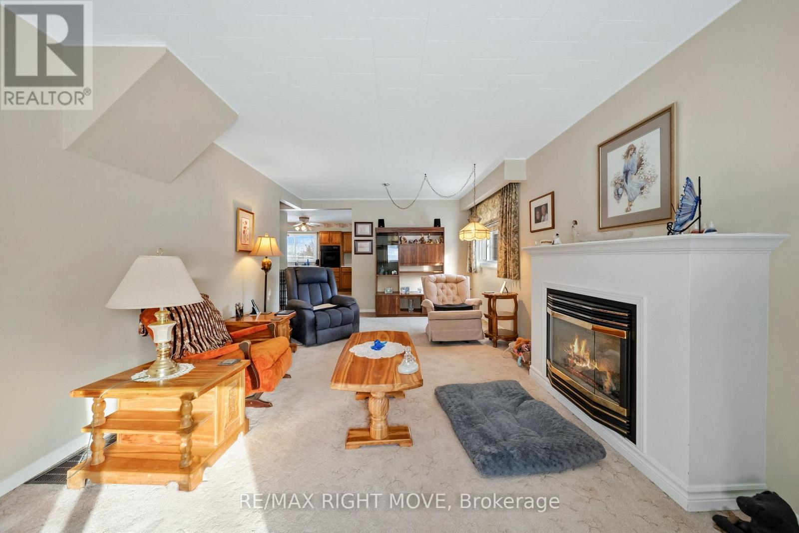 494 High Street, Orillia, Ontario  L3V 4X7 - Photo 2 - S12786054