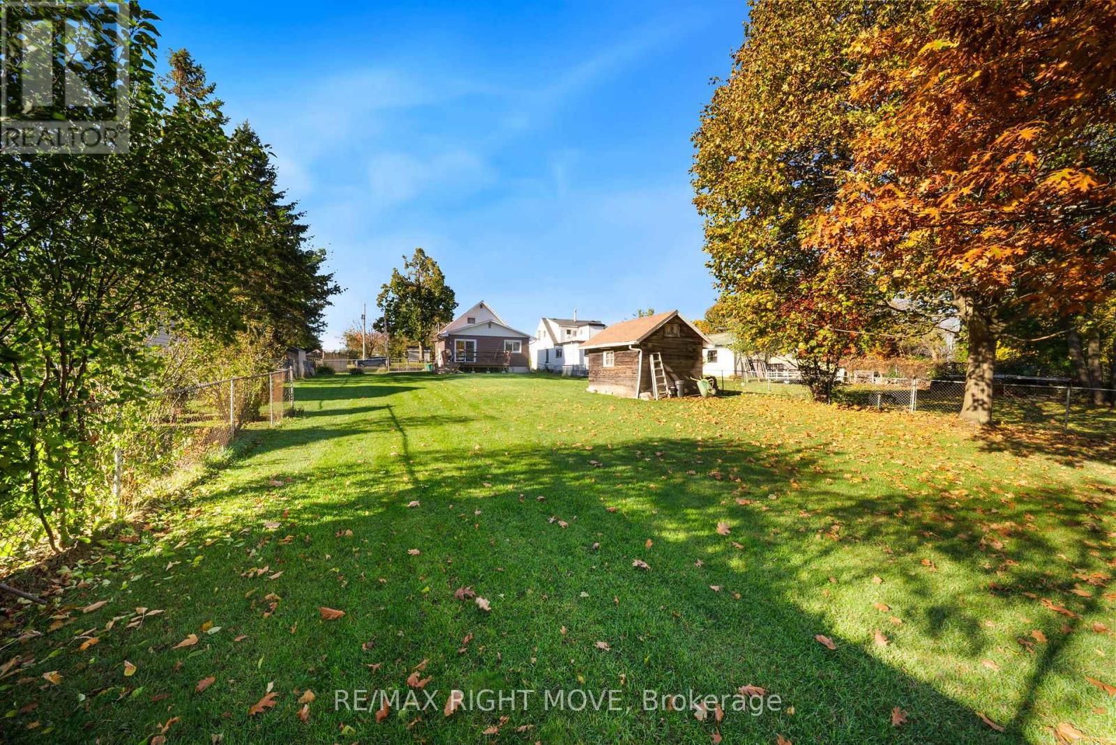 494 High Street, Orillia, Ontario  L3V 4X7 - Photo 21 - S12786054