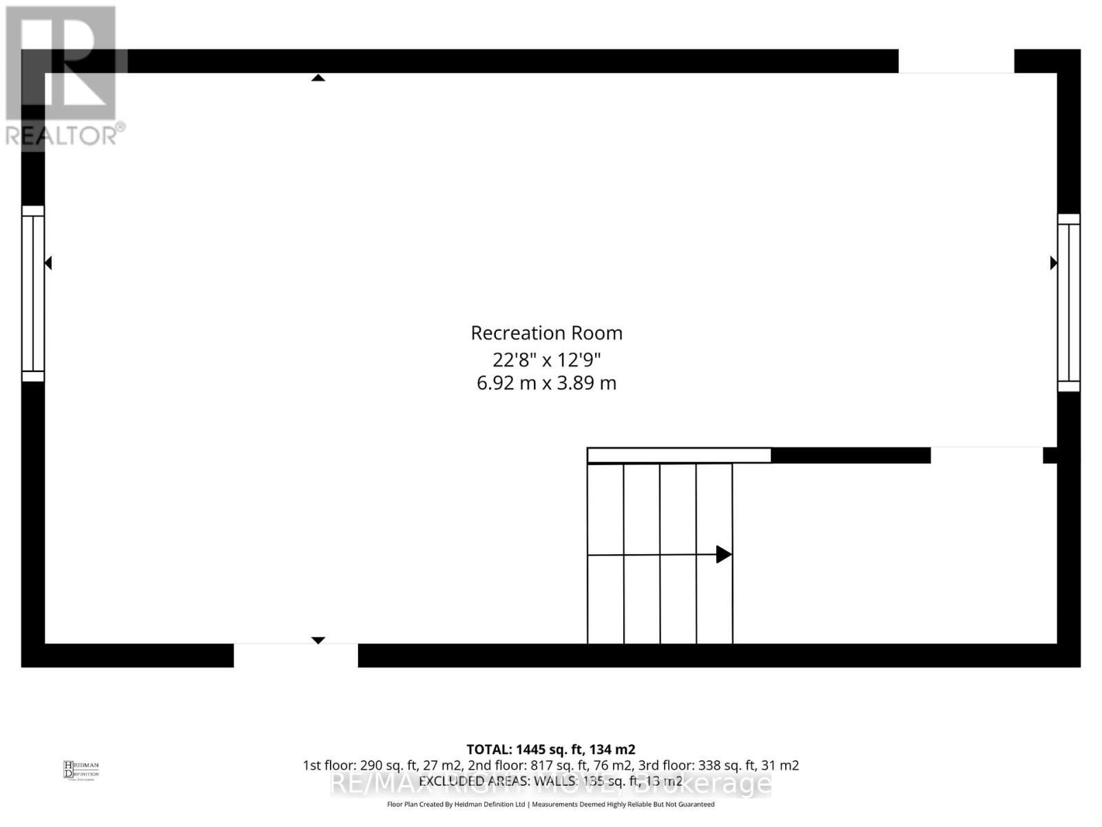 494 High Street, Orillia, Ontario  L3V 4X7 - Photo 24 - S12786054