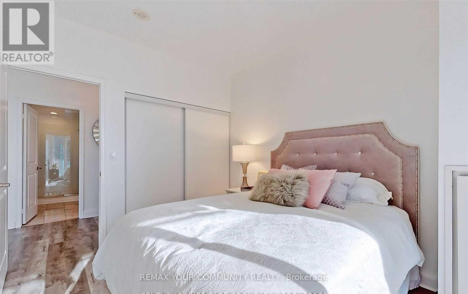 1503 - 628 Fleet Street, Toronto, Ontario  M5V 1A8 - Photo 25 - C12653908