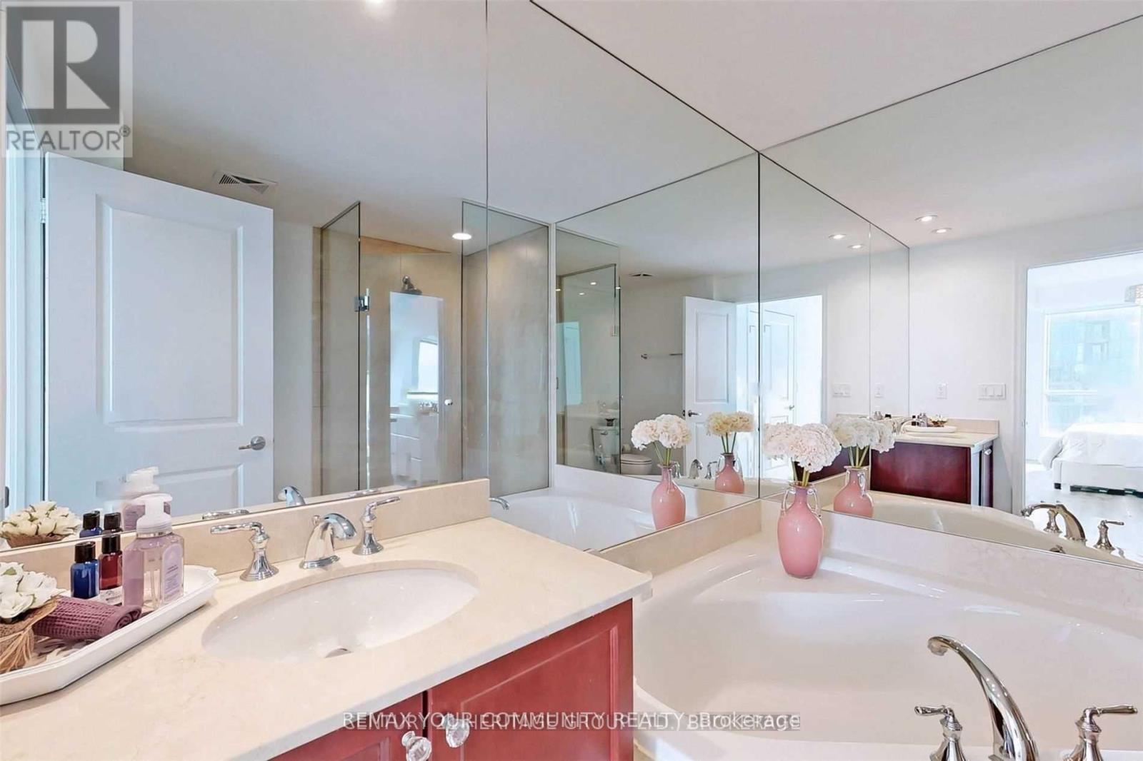 1503 - 628 Fleet Street, Toronto, Ontario  M5V 1A8 - Photo 20 - C12653908