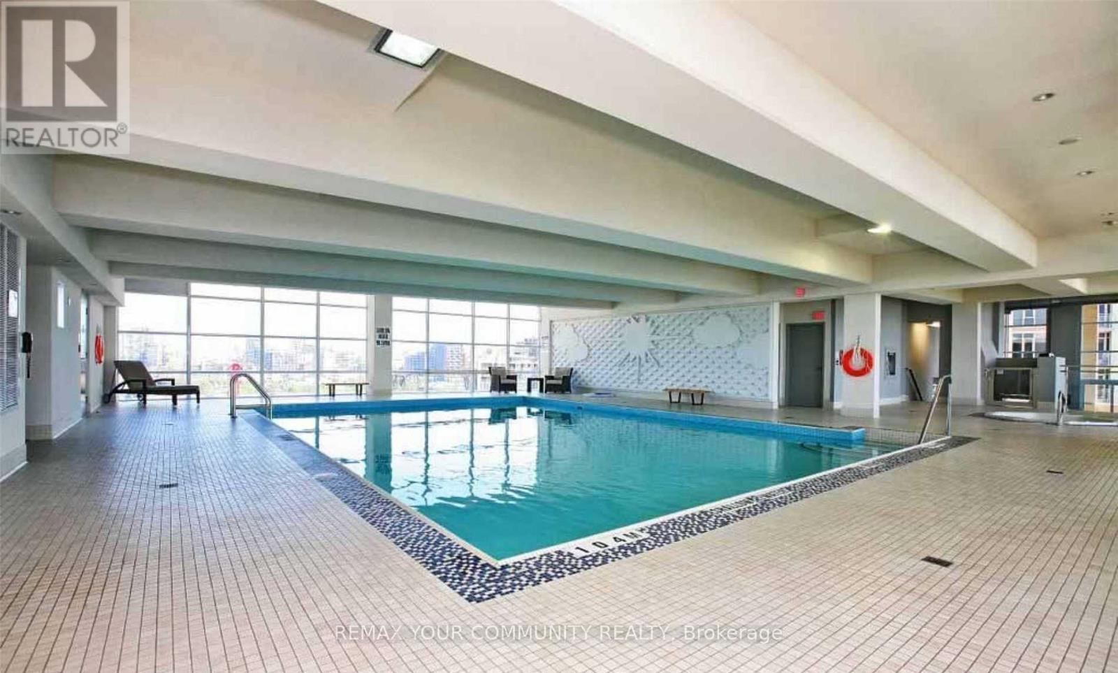 1503 - 628 Fleet Street, Toronto, Ontario  M5V 1A8 - Photo 31 - C12653908