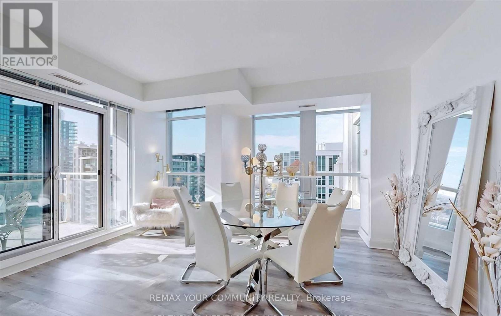 1503 - 628 Fleet Street, Toronto, Ontario  M5V 1A8 - Photo 8 - C12653908